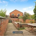 Rent 3 bedroom house in North West England