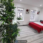 Room to rent in Belmont Road, Grays RM17