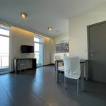 Rent 1 bedroom apartment in LEUVEN