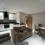 Rent 2 bedroom apartment in Yorkshire And The Humber