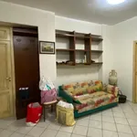 Rent 1 bedroom apartment of 55 m² in Napoli