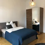 Miete 3 Schlafzimmer wohnung in Frankfurt