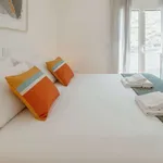 Rent 1 bedroom apartment in porto