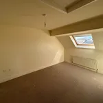 Rent 4 bedroom flat in Banbridge