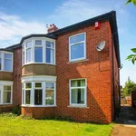 Rent 2 bedroom apartment in North East England