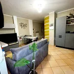 3-room flat via Roberto d'Azeglio, Centro, Busca