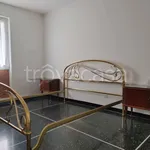 Rent 4 bedroom apartment of 80 m² in Rovegno