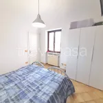 Rent 2 bedroom apartment of 45 m² in Mondovì