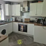 Rent 3 bedroom house in Birmingham