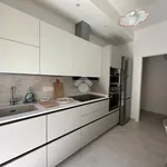 Rent 2 bedroom apartment of 70 m² in Cagliari