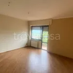 Rent 3 bedroom apartment of 90 m² in Cerreto Laziale