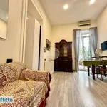 Rent 2 bedroom apartment of 40 m² in Naples