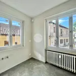 1-bedroom flat via roma 12, Lanzo Torinese