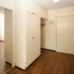 Rent 1 bedroom apartment of 58 m² in Pargas