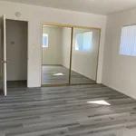 Rent 3 bedroom apartment in long beach