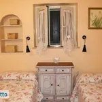 Appartamento arredato con terrazzo Montalto Di Castro