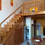 2-room flat via Atratina, Gaeta