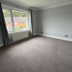 Rent 3 bedroom house in South West England