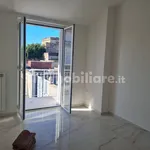 3-room flat via Santa Maria a Cubito, Qualiano