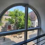 Rent 1 bedroom apartment in Quebec