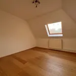 Huur 3 slaapkamer huis van 342 m² in Heusden