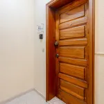 Alugar 1 quarto apartamento de 51 m² em Porto