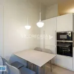 Rent 5 bedroom apartment of 100 m² in Milan