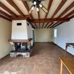 Rent 4 bedroom house of 90 m² in ARCIS SUR AUBE