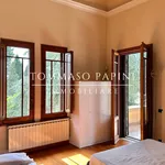 Rent 5 bedroom house of 189 m² in Florence