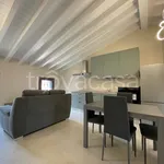 Rent 2 bedroom apartment of 55 m² in Nogara