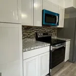 Rent 3 bedroom apartment in Turner