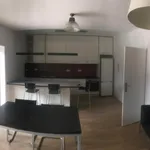 Rent 12 bedroom apartment in Porto