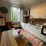 Rent 3 bedroom apartment of 65 m² in Turin