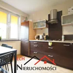 Rent 1 bedroom apartment of 31 m² in Gorzów Wielkopolski