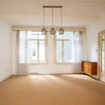 Huur 1 slaapkamer appartement in Antwerpen