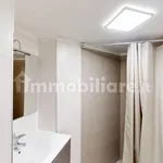 3-room flat via Emilia, Centro, Carovigno