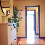 Rent a room in porto