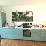 Rent 1 bedroom apartment of 20 m² in Hamburg