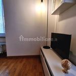 Affitto 2 camera appartamento di 45 m² in Bergamo