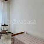 Rent 4 bedroom apartment of 130 m² in Dongo