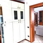 Rent 5 bedroom apartment of 88 m² in Breno