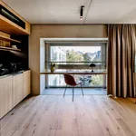 388 m² Studio in Frankfurt