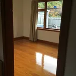 Rent 3 bedroom house in Christchurch