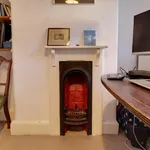 Rent 3 bedroom house in Malvern Hills