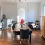 Rent 4 bedroom apartment of 117 m² in Pont-à-Mousson