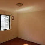 Rent 3 bedroom apartment in Liverpool