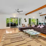 Rent 4 bedroom house in Palm Cove