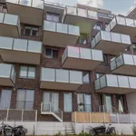 Huur 4 slaapkamer appartement van 88 m² in Amsterdam