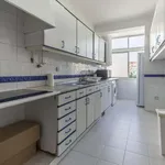 Rent a room in Lisboa