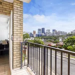 Rent 3 bedroom apartment in Sydney